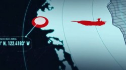 La primera beta de Defiance tendrá lugar este mes de Enero