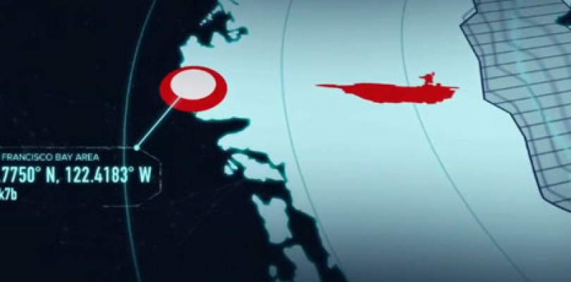 DESVELADO EL TRÁILER DE DEFIANCE: SHADOW WAR