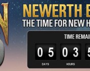 Heroes of Newerth: Llega el Lore en la versión 3.0