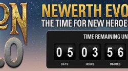 Heroes of Newerth: Llega el Lore en la versión 3.0