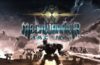 MechWarrior Tactics comienza su beta cerrada