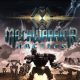 MechWarrior Tactics comienza su beta cerrada