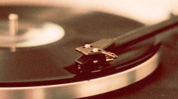 Descargate gratis 11 Bandas sonoras de MMOs