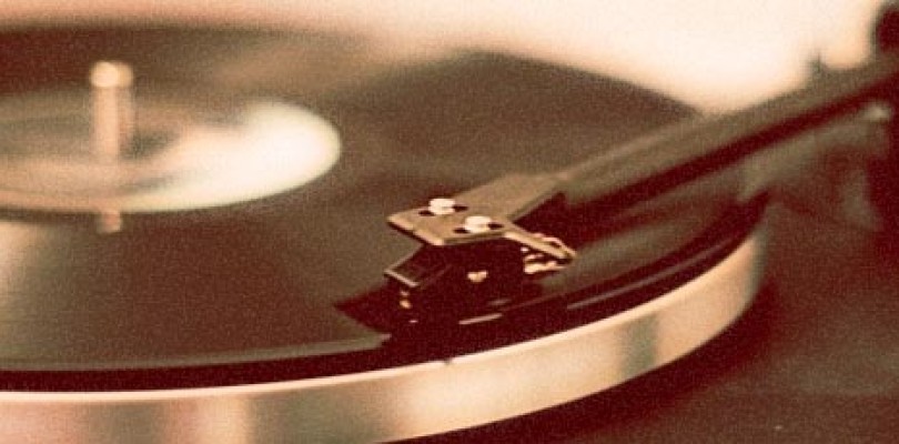 Descargate gratis 11 Bandas sonoras de MMOs