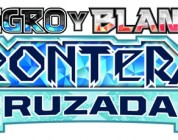 Lanzada nueva expansión para Pokémon el juego de cartas online