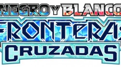 Lanzada nueva expansión para Pokémon el juego de cartas online