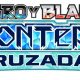 Lanzada nueva expansión para Pokémon el juego de cartas online