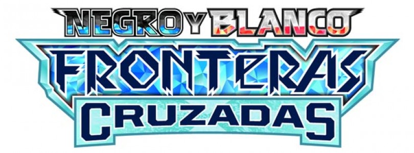 Lanzada nueva expansión para Pokémon el juego de cartas online