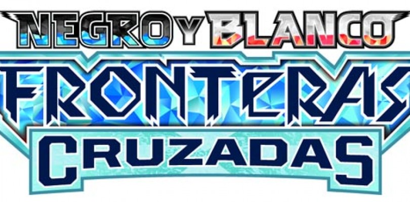 Lanzada nueva expansión para Pokémon el juego de cartas online