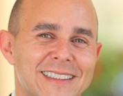 Scott Hartsman se despide de Trion Worlds