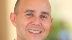 Scott Hartsman se despide de Trion Worlds