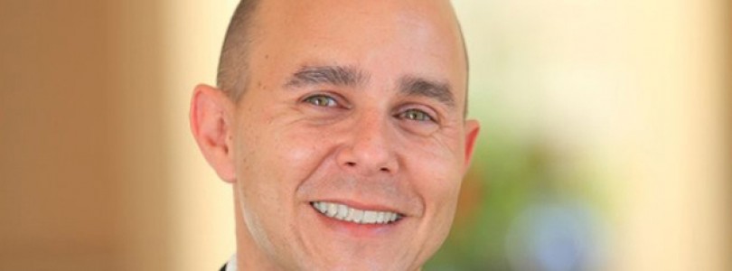 Scott Hartsman se despide de Trion Worlds