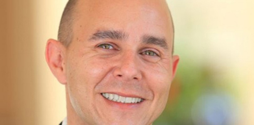 Scott Hartsman se despide de Trion Worlds