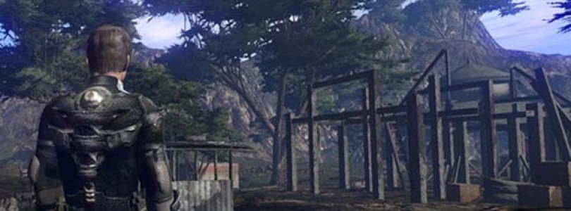 The Repopulation: Nuevo vídeo gameplay disponible