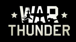 War Thunder entra en beta abierta