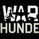 War Thunder entra en beta abierta