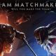 Dota 2 presenta el Matchmaking por Equipos