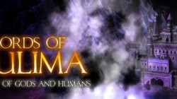 Lords of Xulima: Un juego de producción española