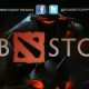 Pubstomp: Evento de Dota 2 en Madrid