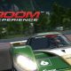 RaceRoom Racing Experience llega a Steam