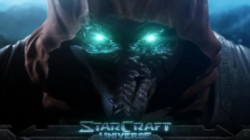 StarCraft Universe: Convirtiendo StarCraft en un MMO