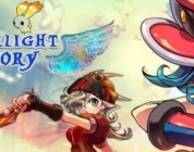 Starlight Story comienza su beta cerrada