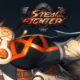Steal Fighter nos muestra algunos gameplays