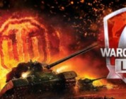 World of Tanks  anuncia la Wargaming.net League