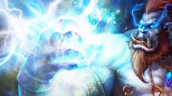 Allods Online: Nuevas habilidades y mapas para Lord of Destiny