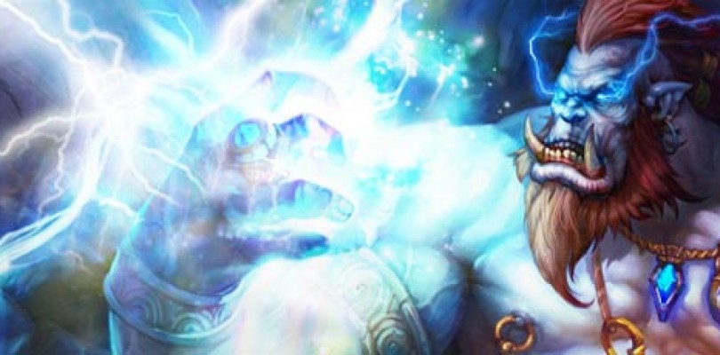Allods Online: Nuevas habilidades y mapas para Lord of Destiny