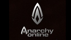 Anarchy Online se prepara para la fusión de servidores