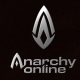 Anarchy Online se prepara para la fusión de servidores