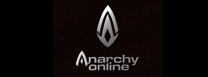 Anarchy Online se prepara para la fusión de servidores