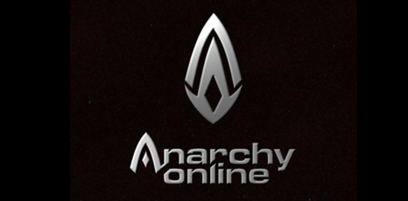 Anarchy Online se prepara para la fusión de servidores