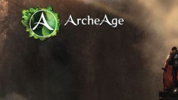 ArcheAge: Análisis de un mes de juego desde Corea
