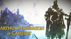 El creador de Dark Age of Camelot vuelve con Camelot Unchained