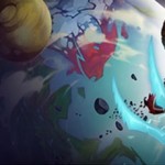 Cambios a mejor en el próximo parche de Wildstar