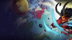 Cambios a mejor en el próximo parche de Wildstar