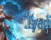 Everlight: Arranca su beta cerrada el 28 de Febrero