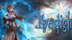 Everlight: Arranca su beta cerrada el 28 de Febrero