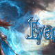 Everlight: Arranca su beta cerrada el 28 de Febrero