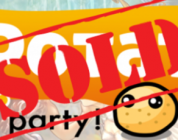 Webzen compra gPotato