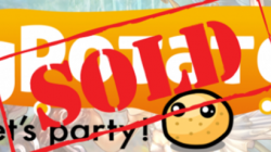 Webzen compra gPotato