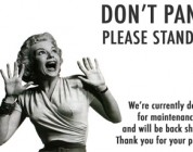 Opinión –  ¿cómo lleváis los mantenimientos en los MMOs?