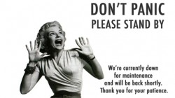 Opinión –  ¿cómo lleváis los mantenimientos en los MMOs?