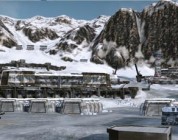 MechWarrior Online: Nuevo mapa y mech en el último parche