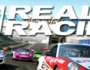 Real Racing 3 un free to play para moviles