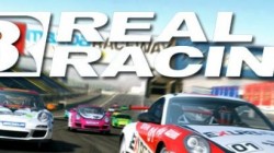 Real Racing 3 un free to play para moviles