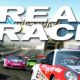 Real Racing 3 un free to play para moviles