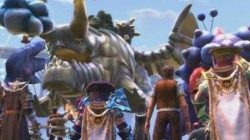 Rift: Celebra su segundo aniversario con la versión 2.2